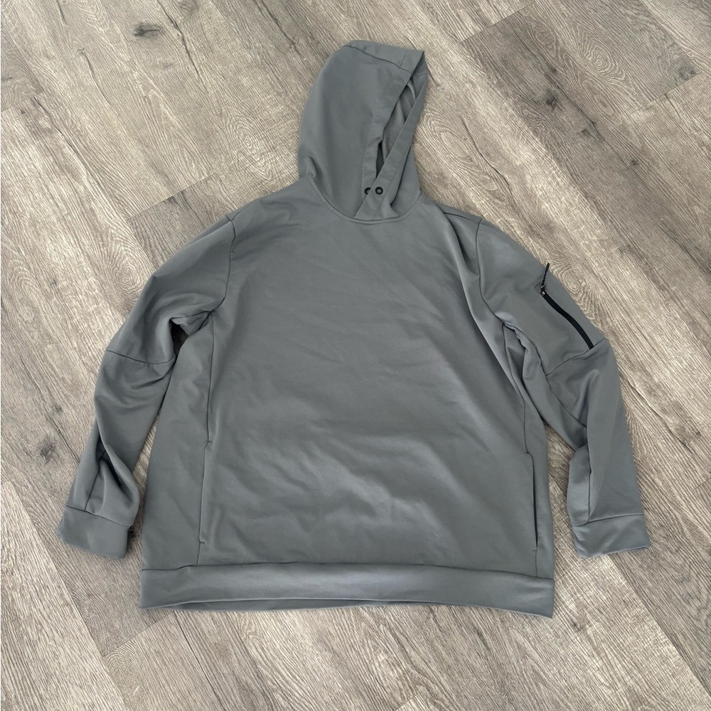 32 degrees heat street hoodie XXL